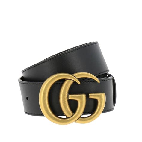 gucci ceinture femme taille|ceinture gucci strass.